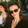 Avatar de Sol Martinez