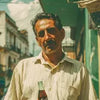 Avatar de Francisco Javier