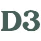 💊 Vitamina D3
