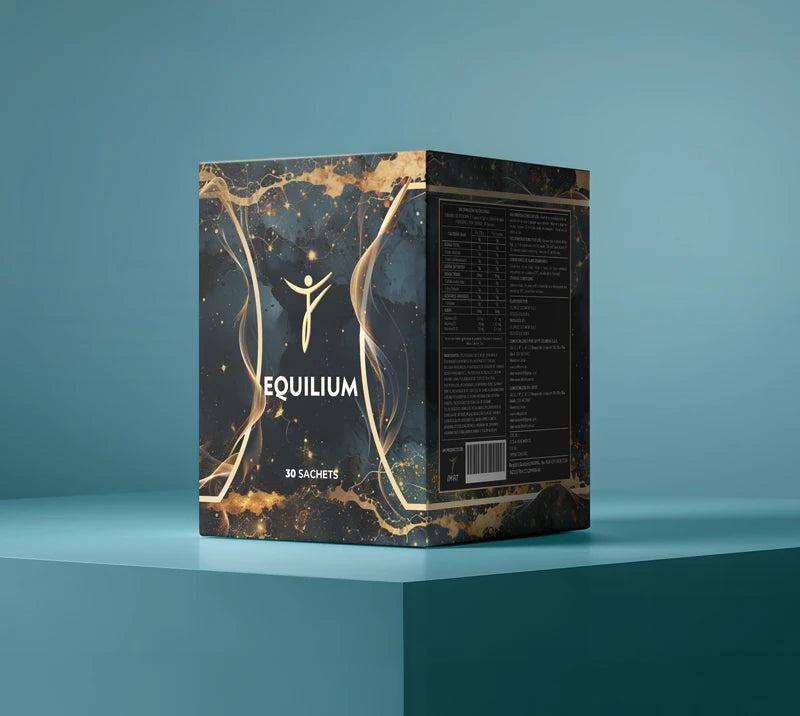 EQUILIUM