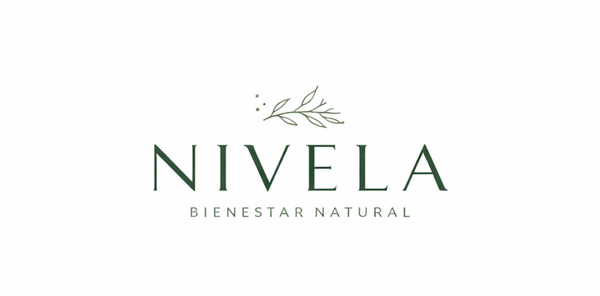 Nivela
