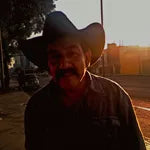 Avatar de Alonso Pérez