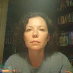 Avatar de Ana Ortiz