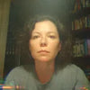Avatar de Ana López