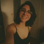 Avatar de María López