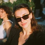 Avatar de Sol Martínez