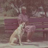 Avatar de José García