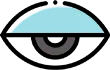 Ícono fatiga